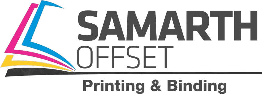 samarthoffset.com