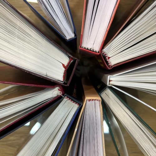 book 2